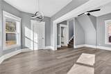 2202 100th Street - Photo 15