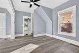 2202 100th Street - Photo 16