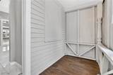 2202 100th Street - Photo 17