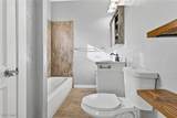 2202 100th Street - Photo 18
