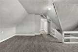2202 100th Street - Photo 20