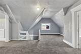 2202 100th Street - Photo 21