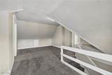2202 100th Street - Photo 22