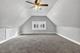 2202 100th Street - Photo 23