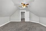 2202 100th Street - Photo 24
