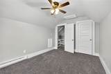 2202 100th Street - Photo 25