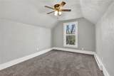 2202 100th Street - Photo 26