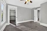 2202 100th Street - Photo 27