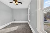 2202 100th Street - Photo 28