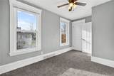 2202 100th Street - Photo 29