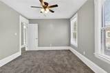 2202 100th Street - Photo 30