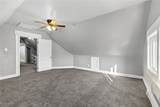2202 100th Street - Photo 31