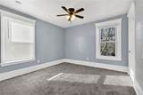 2202 100th Street - Photo 32