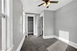 2202 100th Street - Photo 33
