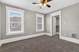 2202 100th Street - Photo 34