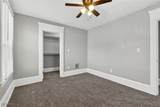 2202 100th Street - Photo 35