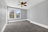 2202 100th Street - Photo 36