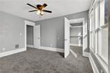 2202 100th Street - Photo 37