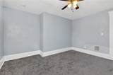 2202 100th Street - Photo 38