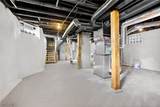 2202 100th Street - Photo 39