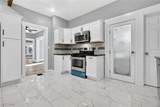 2202 100th Street - Photo 4
