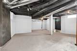 2202 100th Street - Photo 40