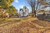 2202 100th Street - Photo 43