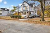 2202 100th Street - Photo 44