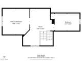 2202 100th Street - Photo 46
