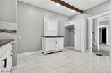 2202 100th Street - Photo 5