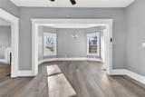 2202 100th Street - Photo 6