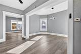 2202 100th Street - Photo 8