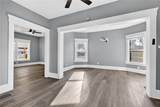 2202 100th Street - Photo 9