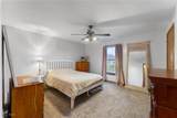7357 Eisenhower Drive - Photo 19