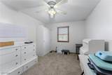 7357 Eisenhower Drive - Photo 21