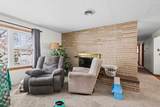 6290 15th Street - Photo 10