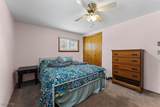 6290 15th Street - Photo 12