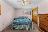 6290 15th Street - Photo 13