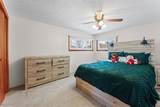 6290 15th Street - Photo 14