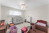 6290 15th Street - Photo 17