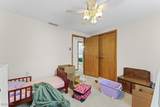6290 15th Street - Photo 18