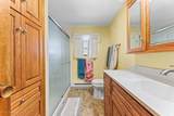 6290 15th Street - Photo 19