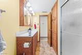 6290 15th Street - Photo 21