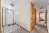 6290 15th Street - Photo 22