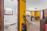 6290 15th Street - Photo 23