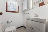 6290 15th Street - Photo 24