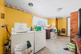 6290 15th Street - Photo 25