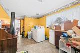 6290 15th Street - Photo 27