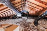 6290 15th Street - Photo 28