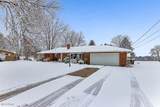 6290 15th Street - Photo 33